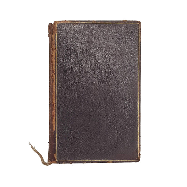 George Eliot’s Adam Bede - William Blackwood, 1912