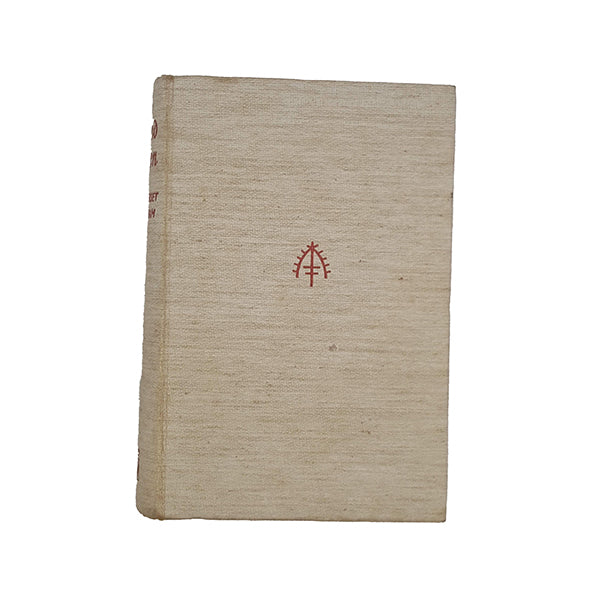 The Round Dozen by W. Somerset Maugham - World Books