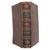 Charles Dickens' Martin Chuzzlewit - Chapman and Hall, c.1880