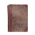 Charles Dickens' Martin Chuzzlewit - Chapman and Hall, c.1880