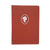 Jane Austen Collection - Chancellor Press, 1987