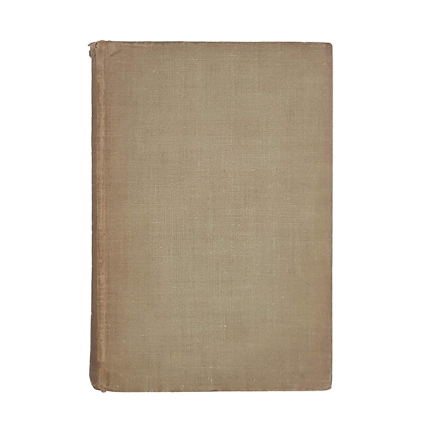 Charlotte Brontë's Villette - Nelson