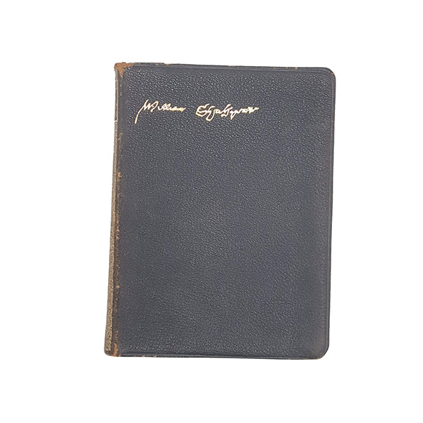 The Complete Works of William Shakespeare - Collins