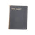 The Complete Works of William Shakespeare - Collins