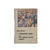 Charles Dickens' A Christmas Carol and The Cricket on the Hearth - Blackie
