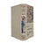 Charles Dickens' A Christmas Carol and The Cricket on the Hearth - Blackie