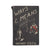 Ways and Means by Henry Cecil - Chapman and Hall, 1952