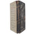 Ways and Means by Henry Cecil - Chapman and Hall, 1952
