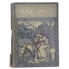 Stories From The Faerie Queene by Mary Macleod - Wells Gardner, 1916