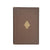 Poems of Robert Browning - Oxford, 1923