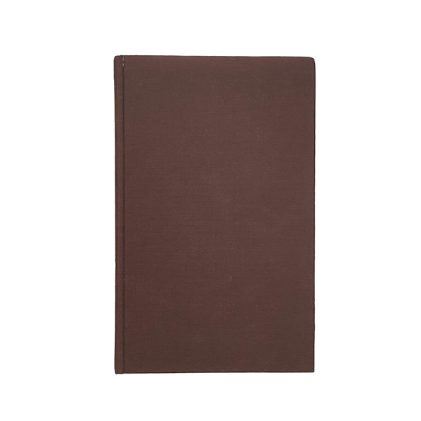 Charlotte and Emily Brontë Four Novels - Guild, 1987