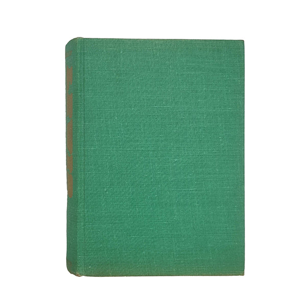 The Works of Lewis Carroll - Hamlyn, 1965