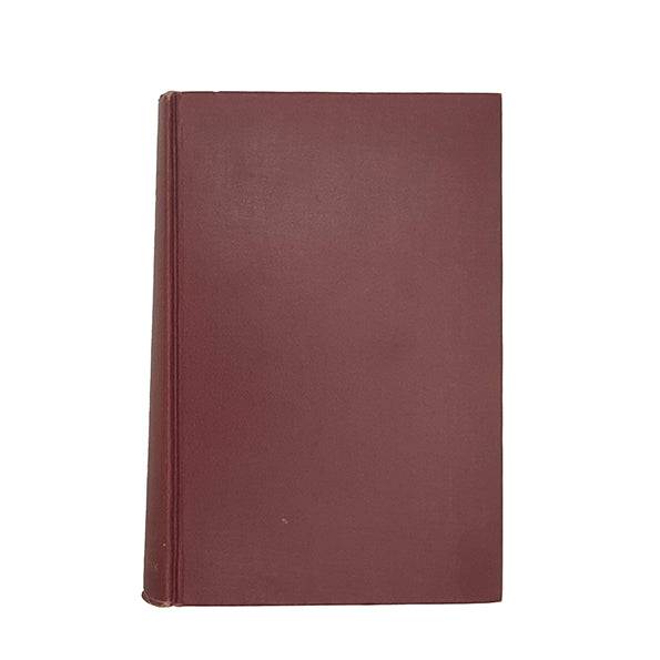 Collected Poems of Thomas Hardy - Macmillan, 1962