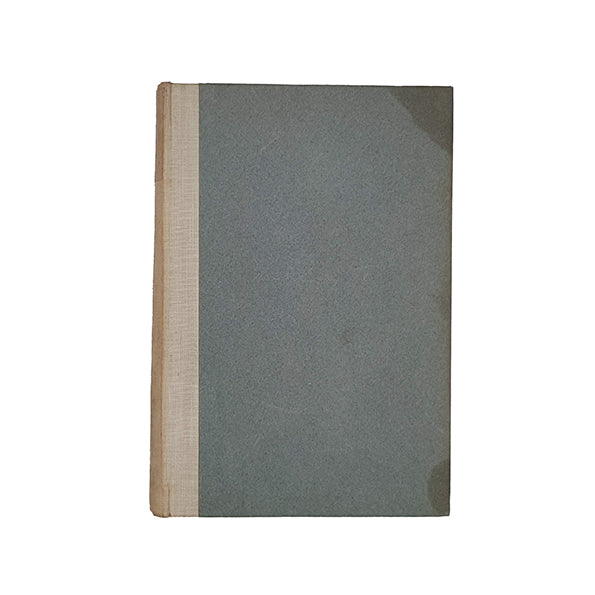 Memoir of Jane Austen by J. E. Austen-Leigh - Oxford, 1926