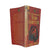 Mark Twain's Tom Sawyer - Dell, 1968