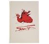 C. S. Lewis' The Screwtape Letters - Folio, 2008