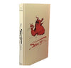 C. S. Lewis' The Screwtape Letters - Folio, 2008