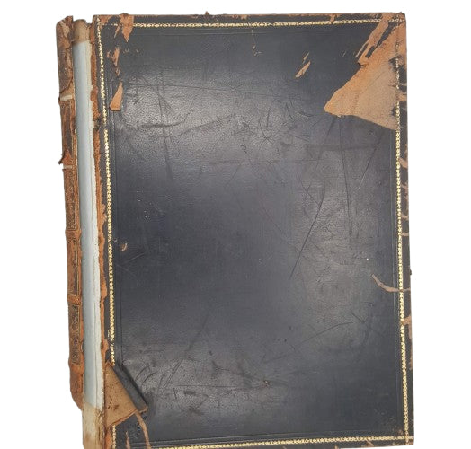 The Complete Works of Shakespeare Volumes I - III -   The London Printing and Publishing Company