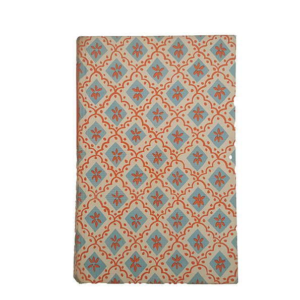 Heidi by Johanna Spyri - Heirloom Library, 1954