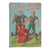 Robin Hood and His Merry Men by Charles Herbert - Juvenile Productions