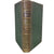 The Works of Lord Byron, Vol. I - A. Fullarton