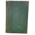 The Works of Lord Byron, Vol. I - A. Fullarton