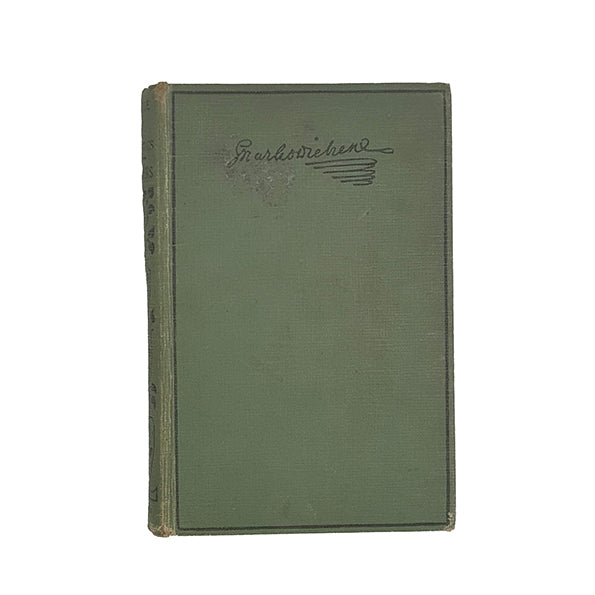 Charles Dickens' A Tale of Two Cities - Chapman