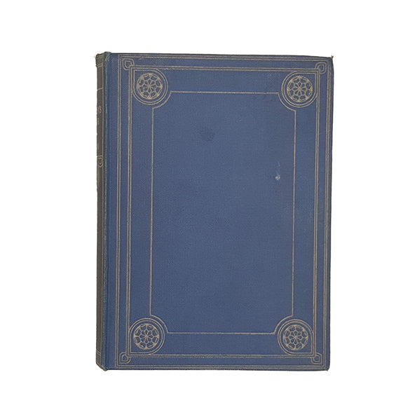 The Adventures of Odysseus and The Tale of Troy by Padraic Colum - Harrap, 1930