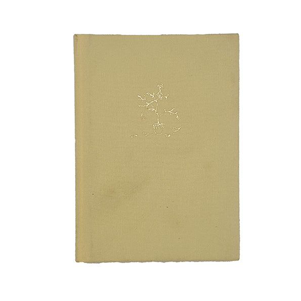 The Twelve Days of Christmas by John Julius Norwich, illustrated by Quentin Blake - Doubleday, 1998