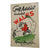 Golf Addict Invades Wales by George Houghton - Pelham, 1969