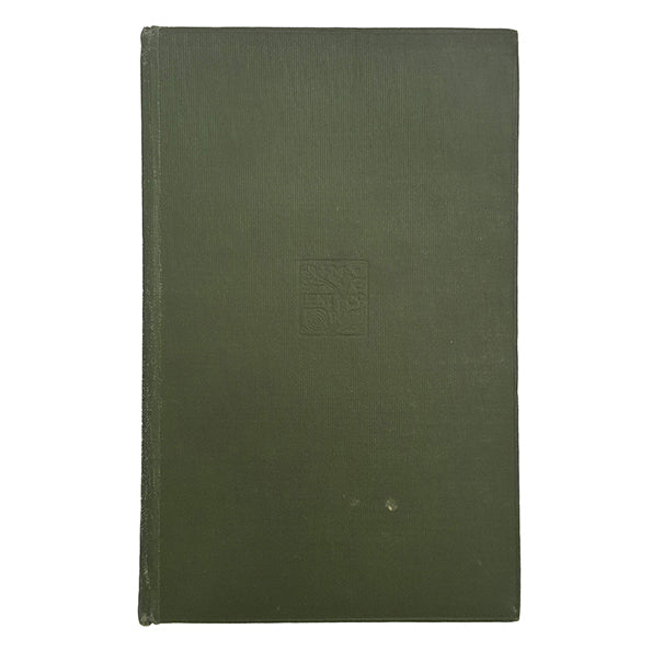 William Shakespeare's Comedies - Dent, c.1907