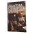 Agatha Christie's The Sittaford Mystery - Pan, 1967