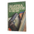 N or M? By Agatha Christie - Pan, 1972