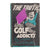 The Truth About Golf Addicts by George Houghton - Museum Press, 1957