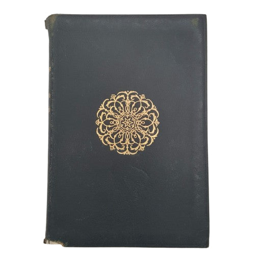 Tales from Shakespeare by Charles &amp; Mary Lamb - Nelson, c.1952