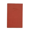 A. A. Milne's The Day's Play - Methuen, 1943