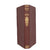 Charles Dickens' Christmas Books - Collins