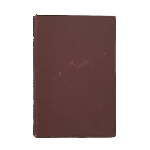 Charles Dickens' Nicholas Nickleby - Nelson, c.1900