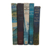 Daphne Du Maurier Collected Works (5 Books) 1963-73