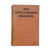 Louisa May Alcott’s Omnibus: Little Women, Good Wives, What Katy Did, What Katy Did At School