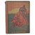Dragon Osmund by Chas W. Whistler - Nelson, c.1920