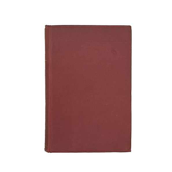 Charlotte Brontë’s Shirley - Collins, illustrated