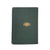 Charles Dickens' Dombey and Son - Macmillan, 1900