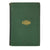 Charles Dickens' Martin Chuzzlewit - Macmillan 1892