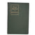 George Eliot's Silas Marner - Blackwood, c.1900
