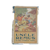 Uncle Remus by Joel Chandler Harris - Routledge