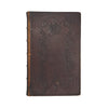 The Book of Common Prayer - Eyre & Spottiswoode, 1849