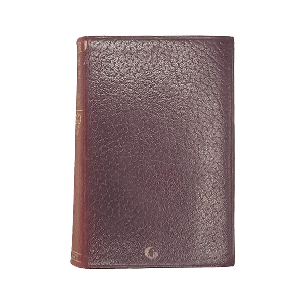 Charles Dickens' Nicholas Nickleby - Collins