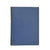 The Seven Seas by Rudyard Kipling - Methuen, 1931