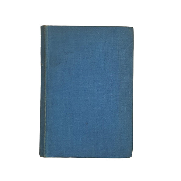Charlotte Brontë’s Shirley – Nelson